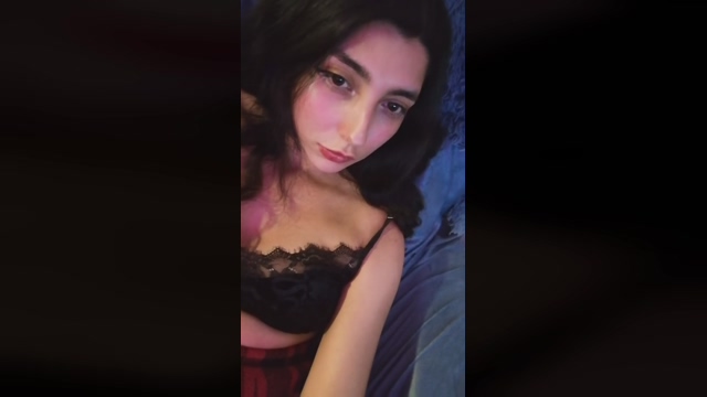 Darkfelina  05-03-2022